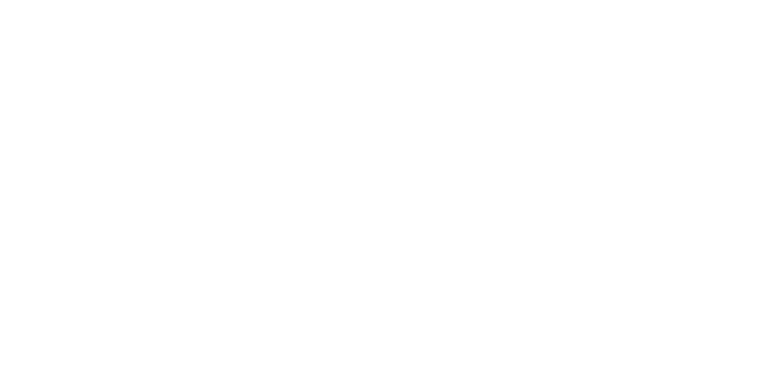 Steamcar Estética Automotiva